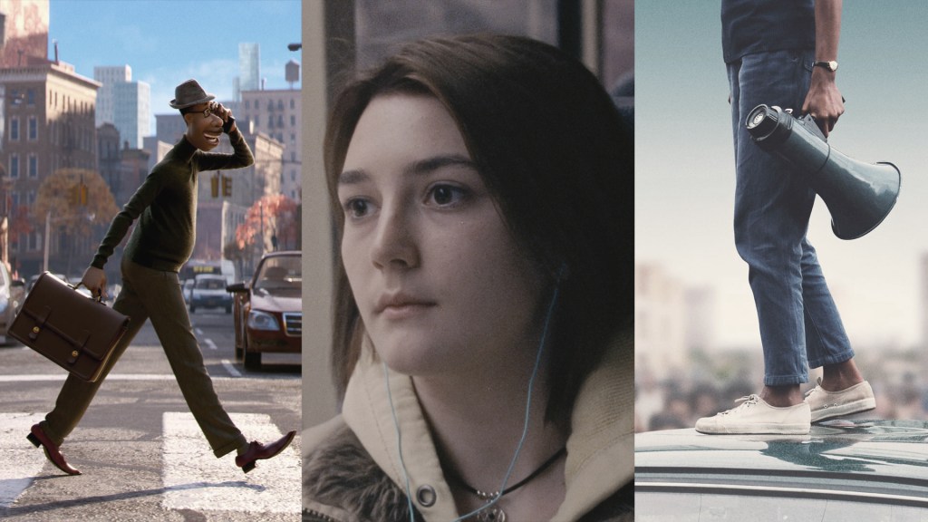 Drawing a line under&nbsp;2020