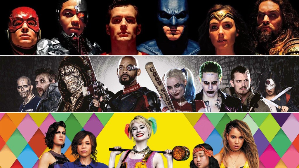 On Studio Oversight and Studio&nbsp;Interference