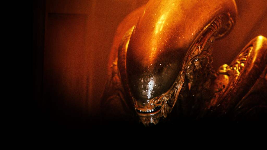The Uncut Gems Podcast – Episode 13 (Alien 3 and Pitch&nbsp;Black)