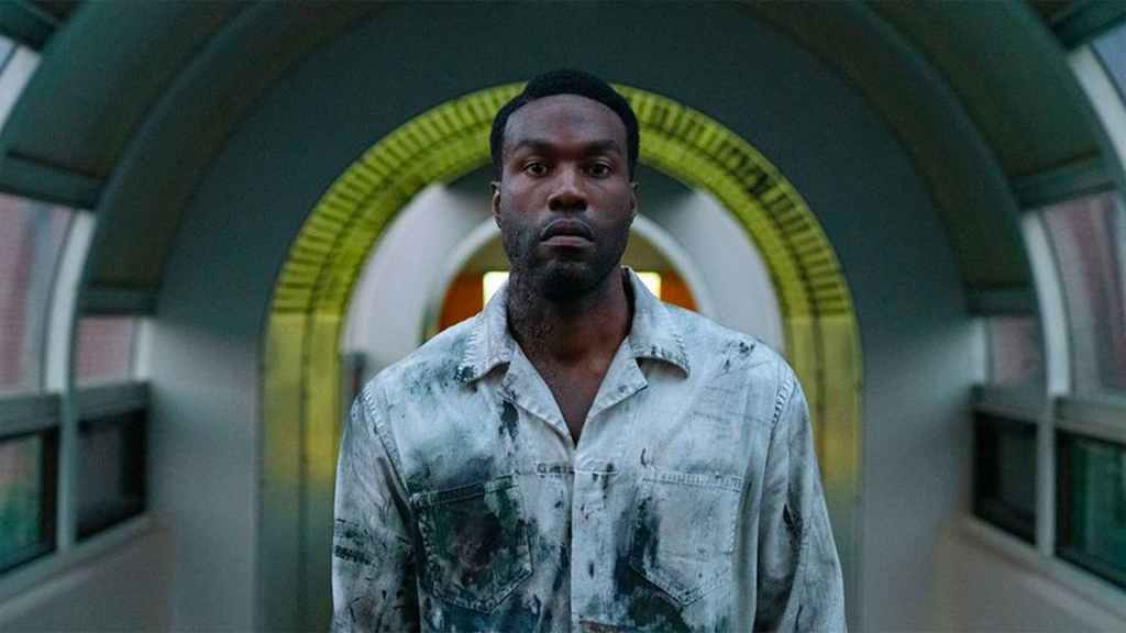 The Implicit Irony of The New&nbsp;CANDYMAN