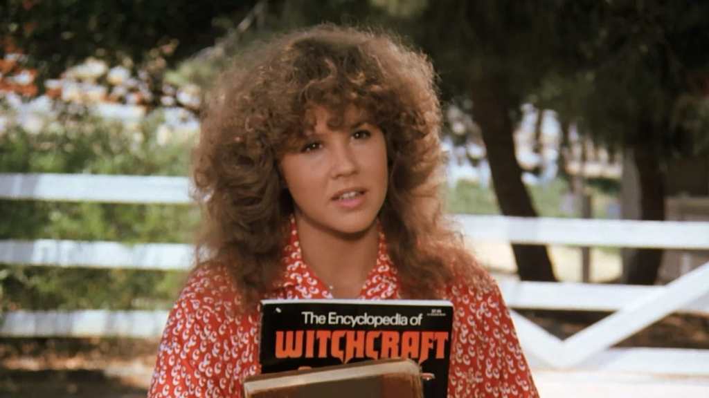 The Wes Craven Retrospective: Summer of Fear&nbsp;(1978)