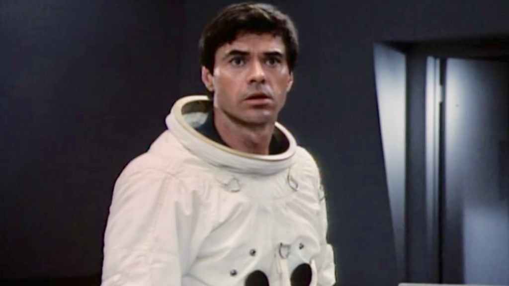 The Wes Craven Retrospective: Invitation to Hell&nbsp;(1984)