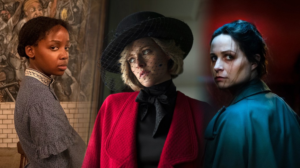 Drawing a Line under&nbsp;2021