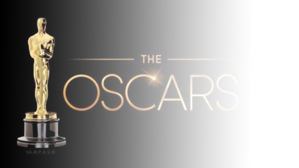 Oscar Noms, the Death of Hollywood and Early Onset&nbsp;Dementia