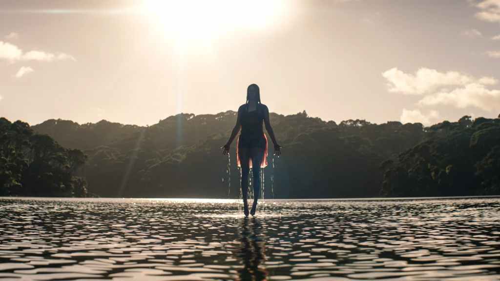 Evil Dead Rise&nbsp;(2023)