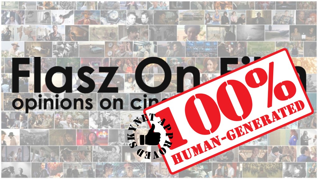 Can ChatGPT Help You Get Better at&nbsp;Writing?