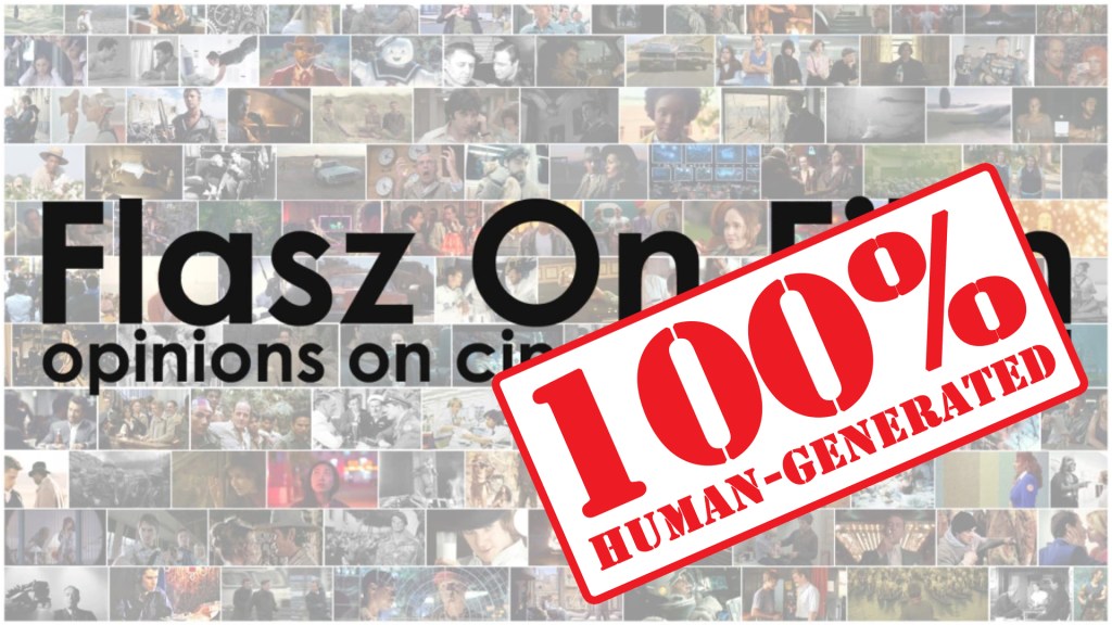 ChatGPT and the Impending Demise of Content&nbsp;Journalism