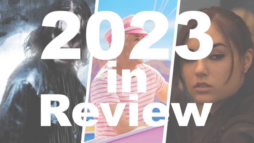 2023 in Review: My 5 Most-Read&nbsp;Articles