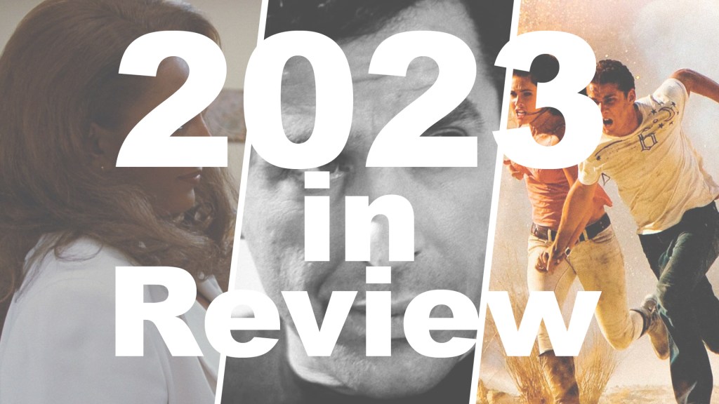 2023 in Review: 5 Articles I Am The Most Proud&nbsp;Of