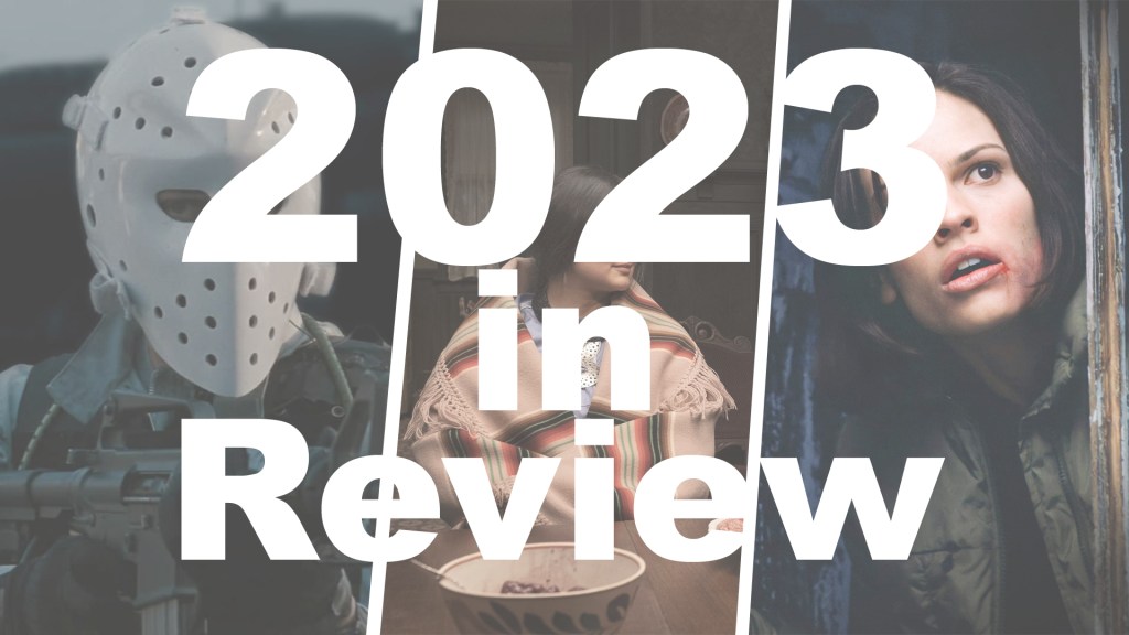 2023 in Review: 5 Articles I Wish More People&nbsp;Read