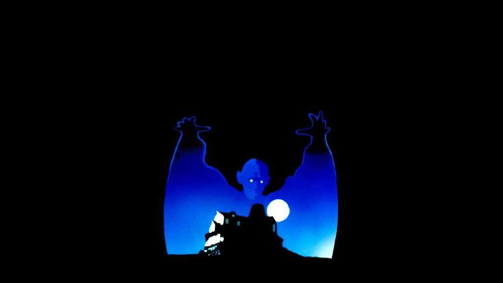 ‘SALEM’S LOT, Vampires Next Door and the Often-Unnoticed Prowess of Stephen King’s&nbsp;World-Building