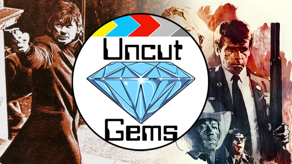 Uncut Gems Podcast (June 2024&nbsp;Round-up)