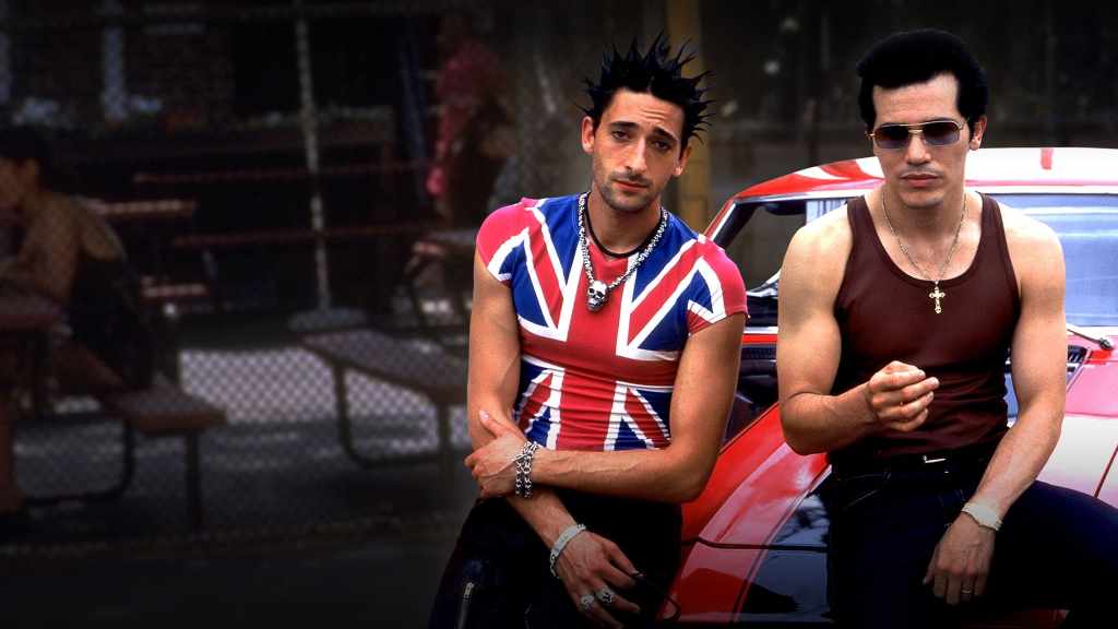 SUMMER OF SAM, Spike Lee’s Incisive Prescience and Lamentations on Values and&nbsp;Identity