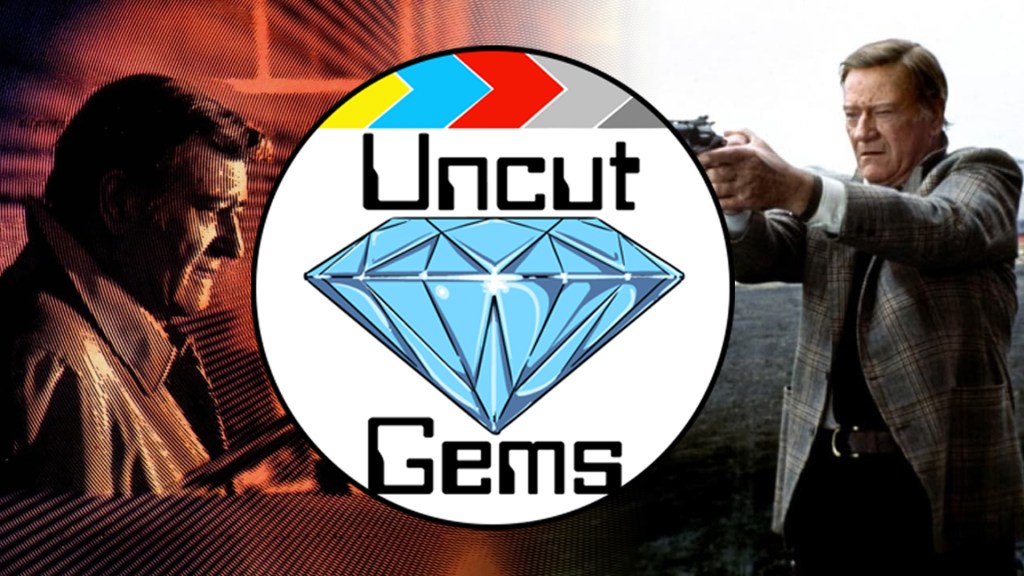 Uncut Gems Podcast (September 2024&nbsp;Round-up)