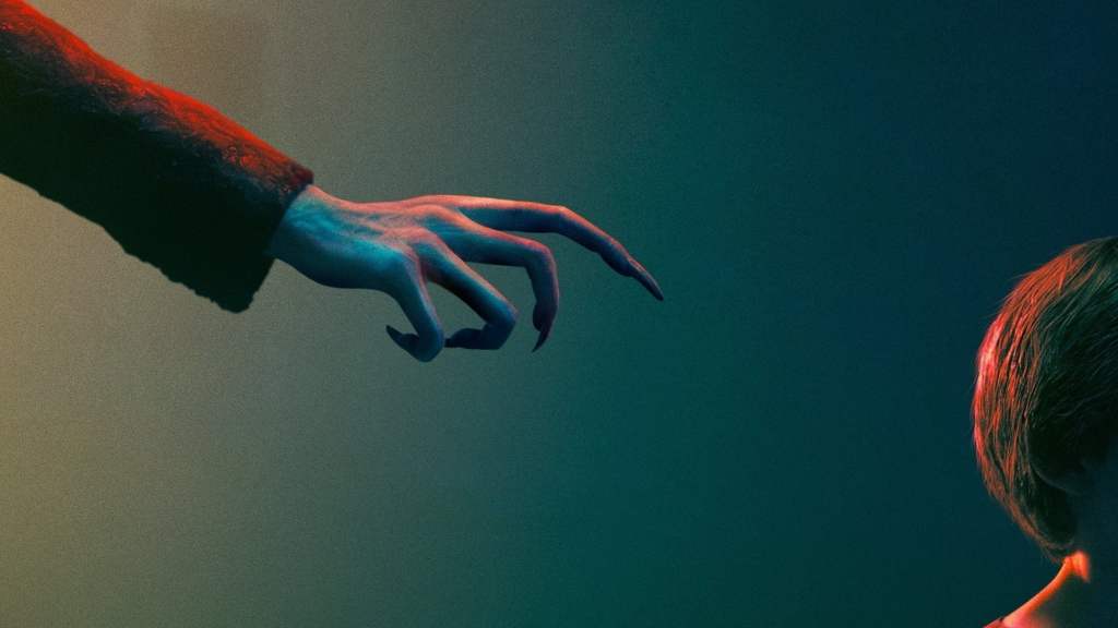 ‘SALEM’S LOT (2024), The Game of Telephone and Why Butchers Make Terrible&nbsp;Surgeons