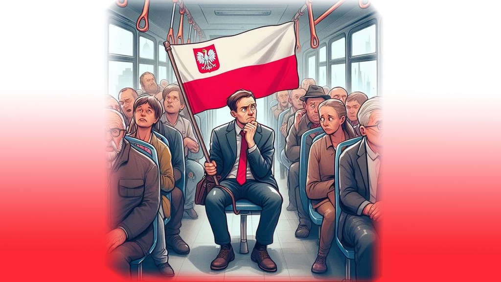 On The Subtlety of Anti-Polish Microaggressions in Post-Brexit&nbsp;Britain