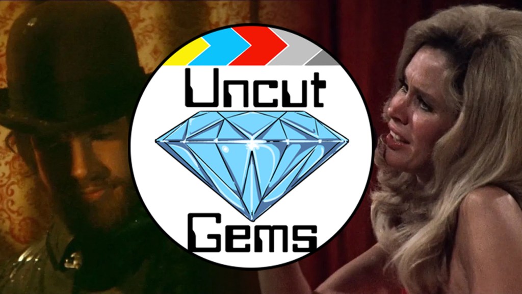 Uncut Gems Podcast (June 2025&nbsp;Round-up)