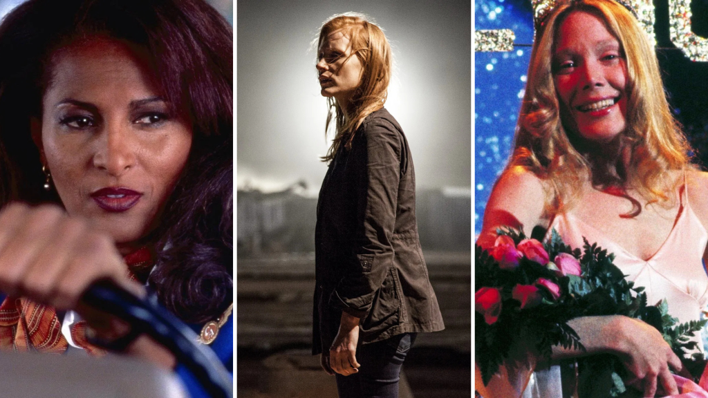 The 1.4%: Top 7 Pieces out of the 500 I&nbsp;Wrote