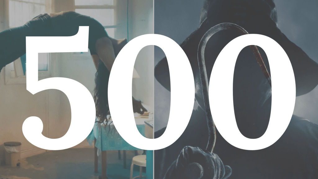 Finding My Voice While Swinging the Axe and Squatting for&nbsp;Reps