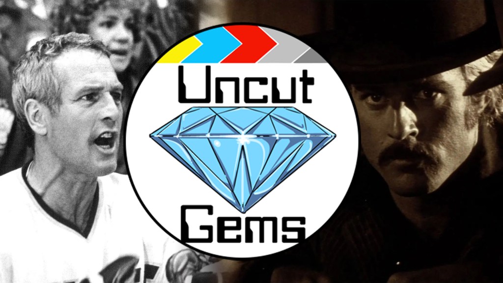 Uncut Gems Podcast (August 2025&nbsp;Round-up)