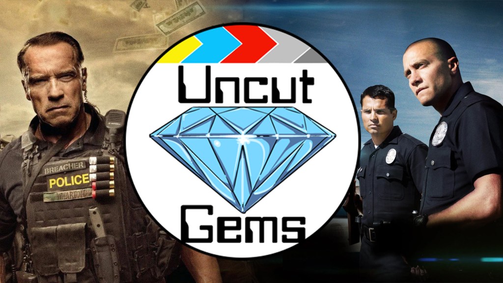 Uncut Gems Podcast (September 2025&nbsp;Round-up)