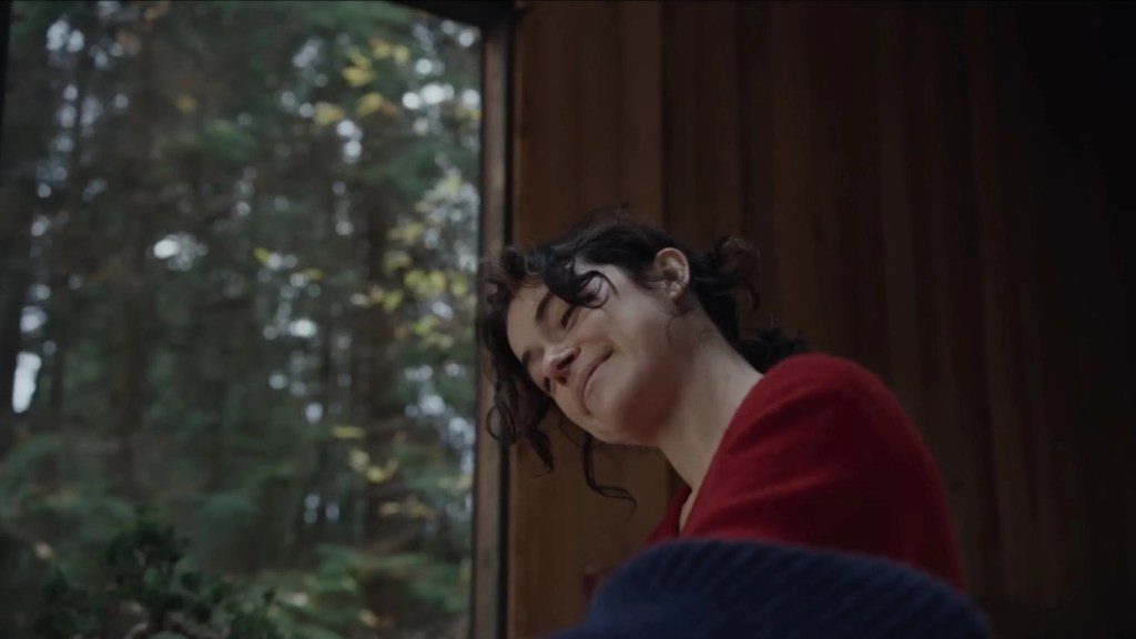 Keeper (2025) –&nbsp;Review