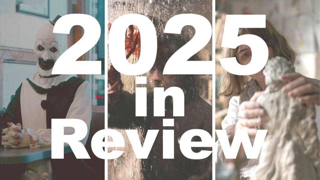 2025 in Review: 10 Best Articles I&nbsp;Wrote