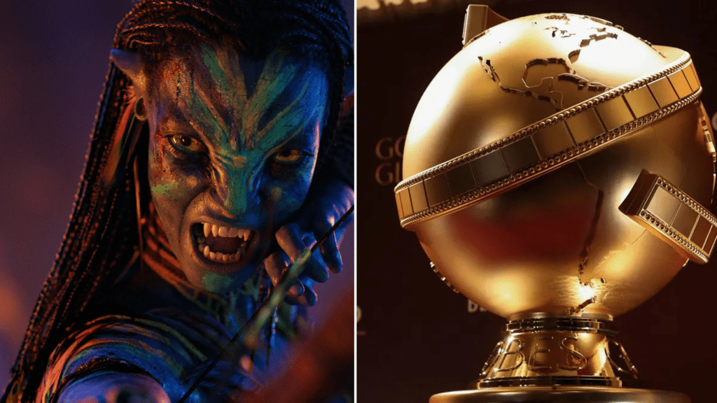 Presumptive Nominations for Tribal Space Smurfs: Acknowledging Hypothetical Footprint or Fighting Creeping&nbsp;Irrelevance?