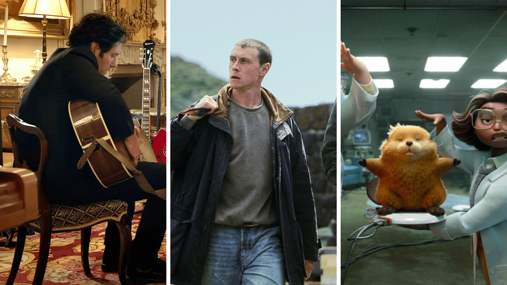 2026 at Halfway Point: 7 Great Movies That Deserve More&nbsp;Attention